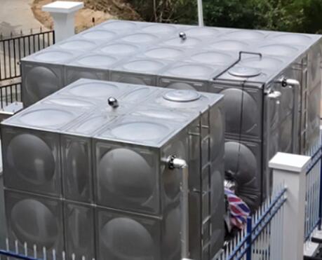 超濾一體化凈水設備 超濾一體化凈水設備